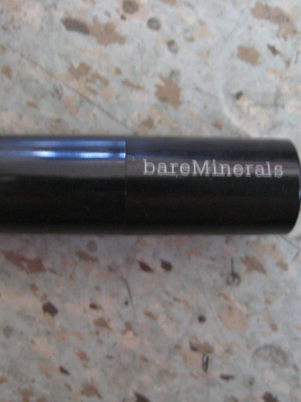 bare minerals moxie be free lip stick (New without Box)